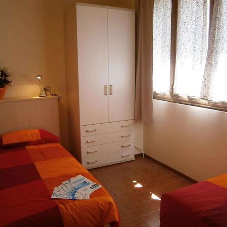 Holiday Home In Bibione 24579 Eksteriør billede
