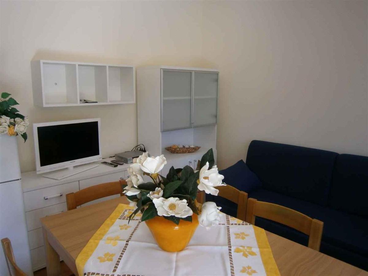 Holiday Home In Bibione 24579 Eksteriør billede