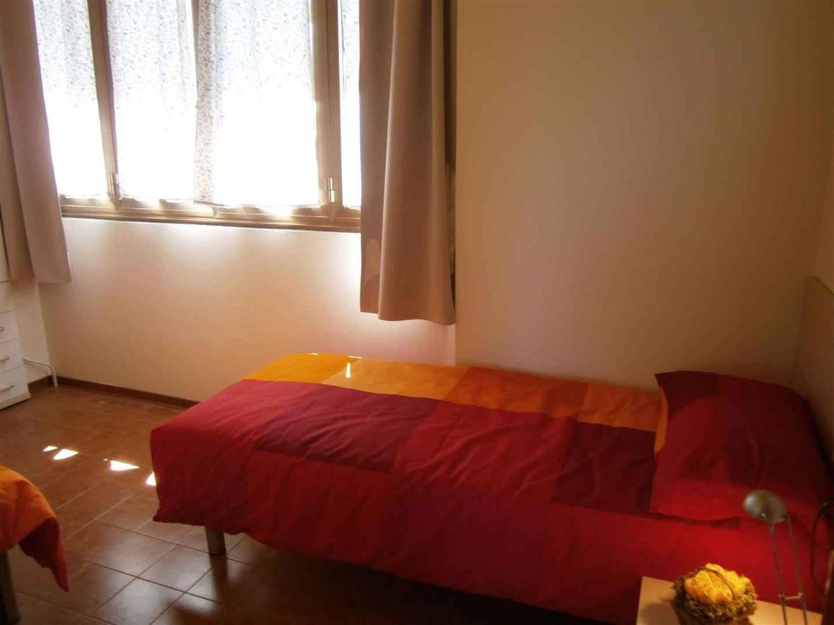 Holiday Home In Bibione 24579 Eksteriør billede