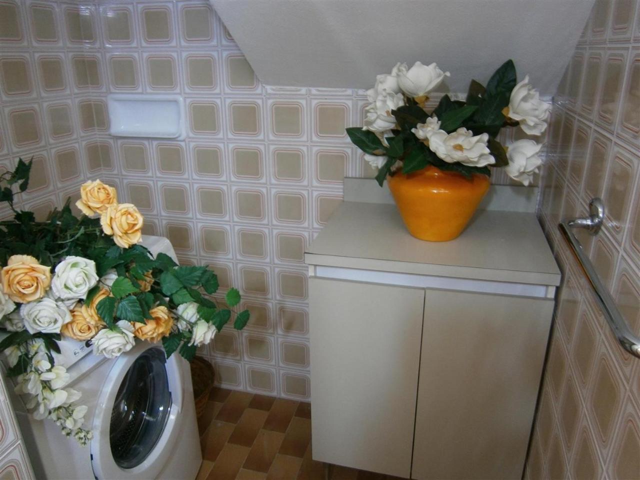 Holiday Home In Bibione 24579 Eksteriør billede