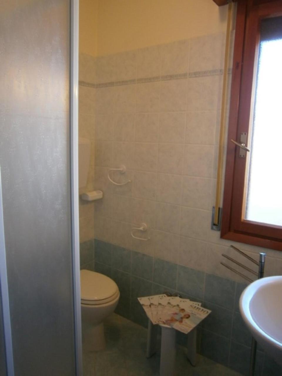 Holiday Home In Bibione 24579 Eksteriør billede