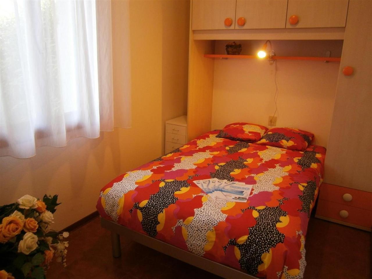 Holiday Home In Bibione 24579 Eksteriør billede